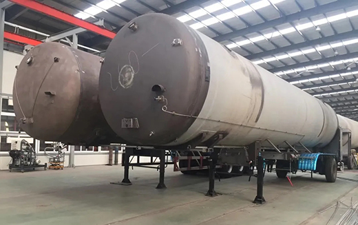 亚美AM8AG(中国区)官方网站