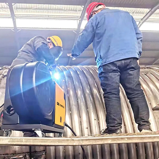 亚美AM8AG(中国区)官方网站