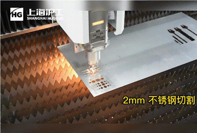 亚美AM8AG(中国区)官方网站