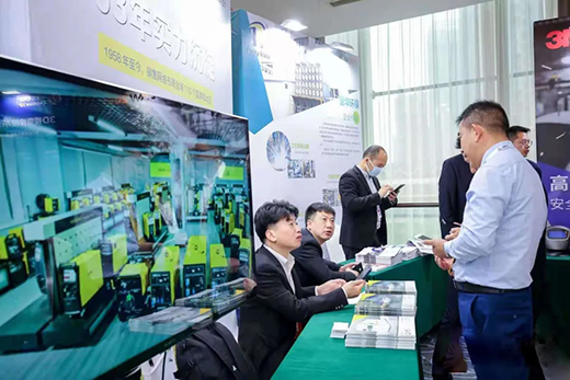 亚美AM8AG(中国区)官方网站