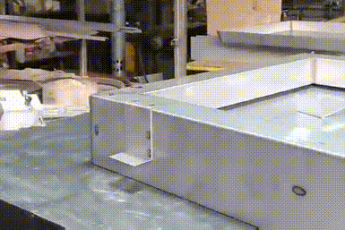 亚美AM8AG(中国区)官方网站