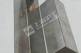 亚美AM8AG(中国区)官方网站