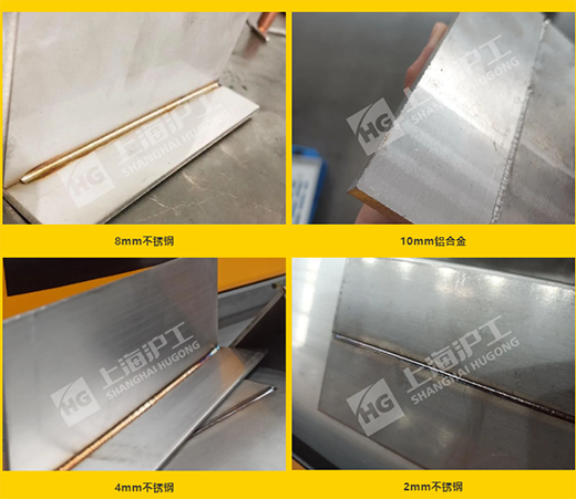 亚美AM8AG(中国区)官方网站