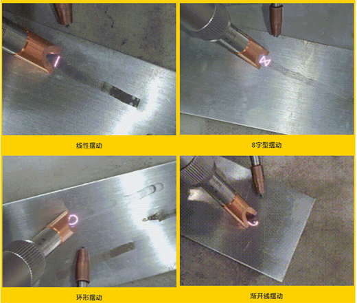 亚美AM8AG(中国区)官方网站