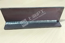 亚美AM8AG(中国区)官方网站