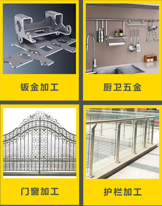 亚美AM8AG(中国区)官方网站