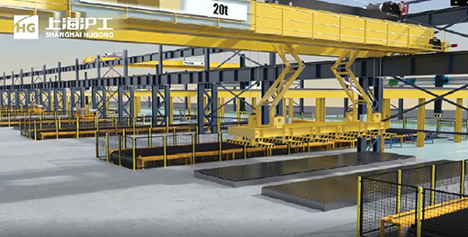 亚美AM8AG(中国区)官方网站