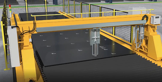 亚美AM8AG(中国区)官方网站