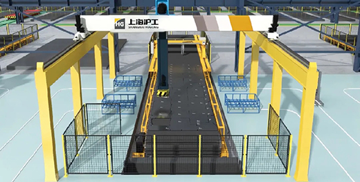 亚美AM8AG(中国区)官方网站