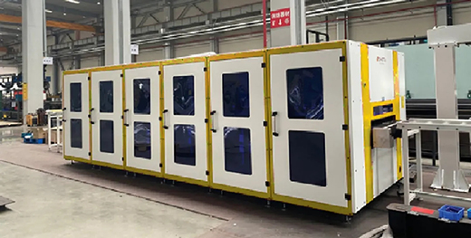 亚美AM8AG(中国区)官方网站