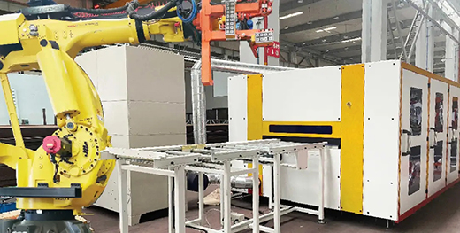 亚美AM8AG(中国区)官方网站