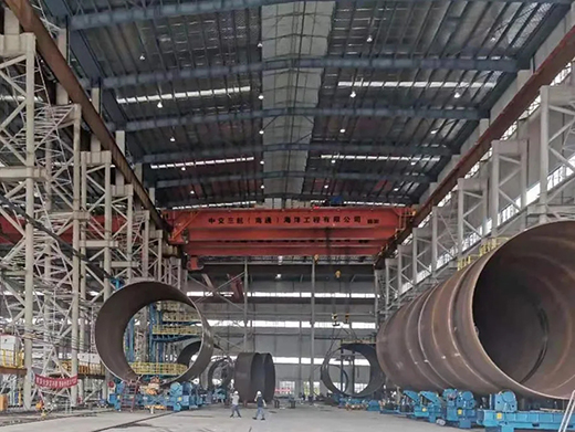 亚美AM8AG(中国区)官方网站