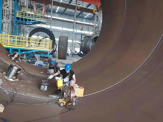 亚美AM8AG数字化埋弧焊机