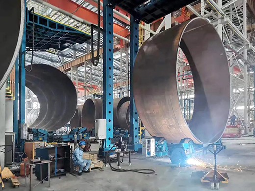 亚美AM8AG(中国区)官方网站