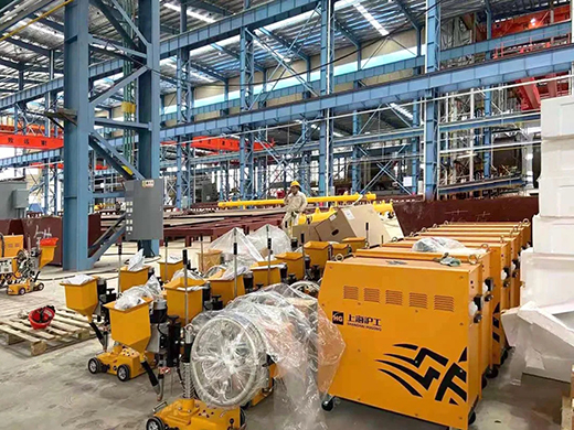 亚美AM8AG(中国区)官方网站