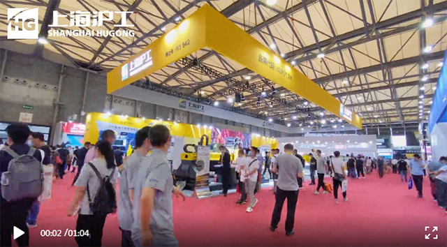 亚美AM8AG(中国区)官方网站