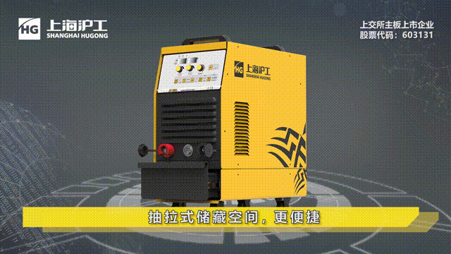 亚美AM8AG(中国区)官方网站