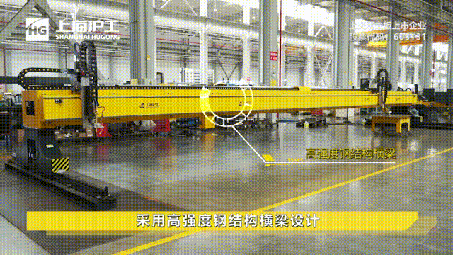 亚美AM8AG(中国区)官方网站