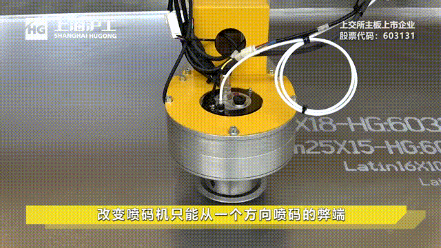 亚美AM8AG(中国区)官方网站