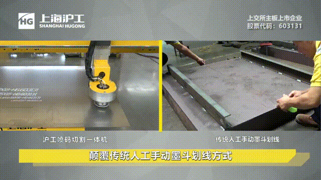 亚美AM8AG(中国区)官方网站