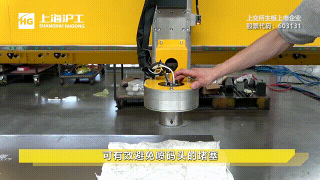 亚美AM8AG(中国区)官方网站