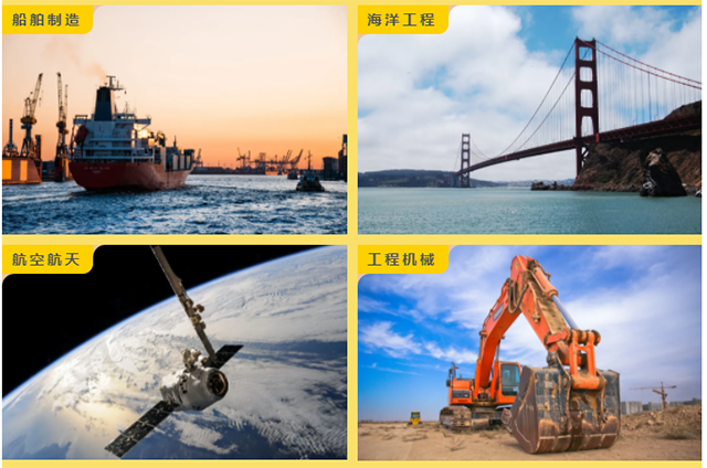 亚美AM8AG(中国区)官方网站