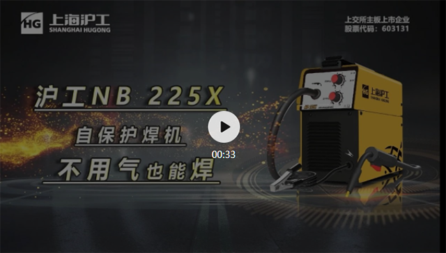 亚美AM8AG(中国区)官方网站