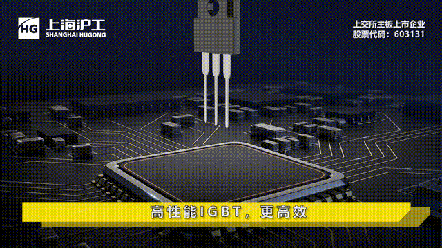 亚美AM8AG(中国区)官方网站