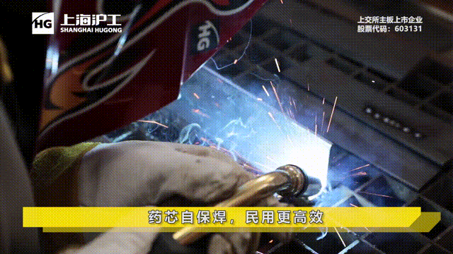 亚美AM8AG(中国区)官方网站