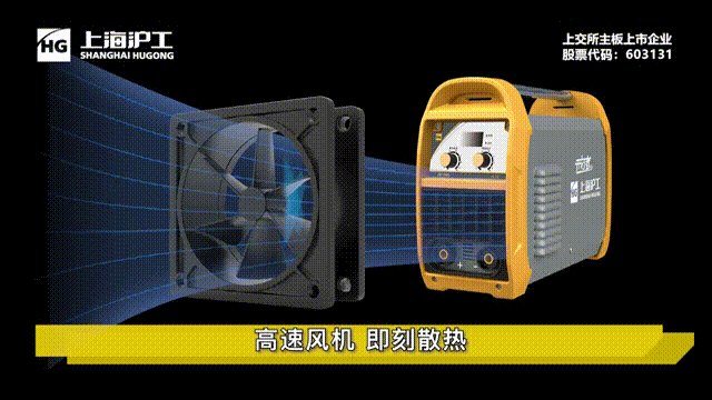 亚美AM8AG(中国区)官方网站