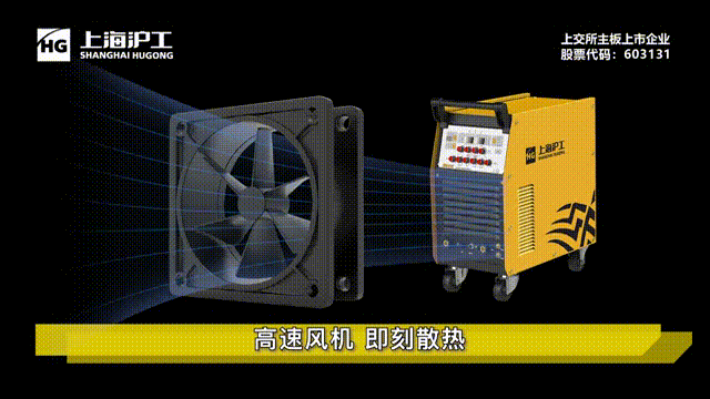 亚美AM8AG(中国区)官方网站