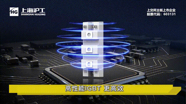 亚美AM8AG(中国区)官方网站