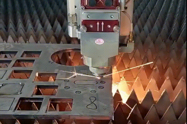 亚美AM8AG(中国区)官方网站