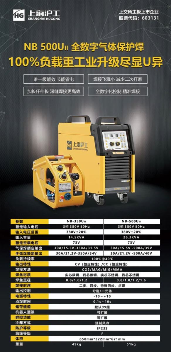 亚美AM8AG(中国区)官方网站