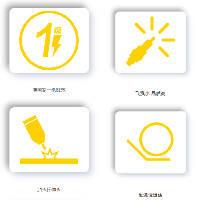 亚美AM8AG(中国区)官方网站