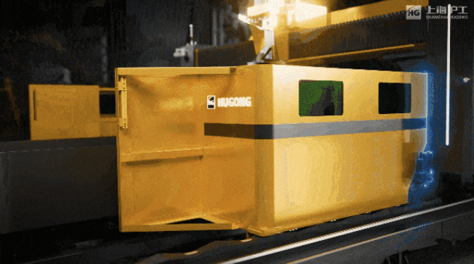 亚美AM8AG(中国区)官方网站