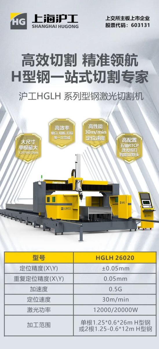 亚美AM8AG(中国区)官方网站