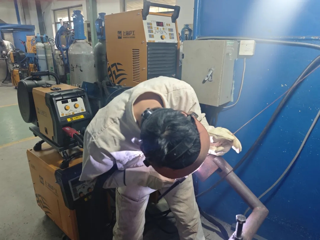 亚美AM8AG(中国区)官方网站