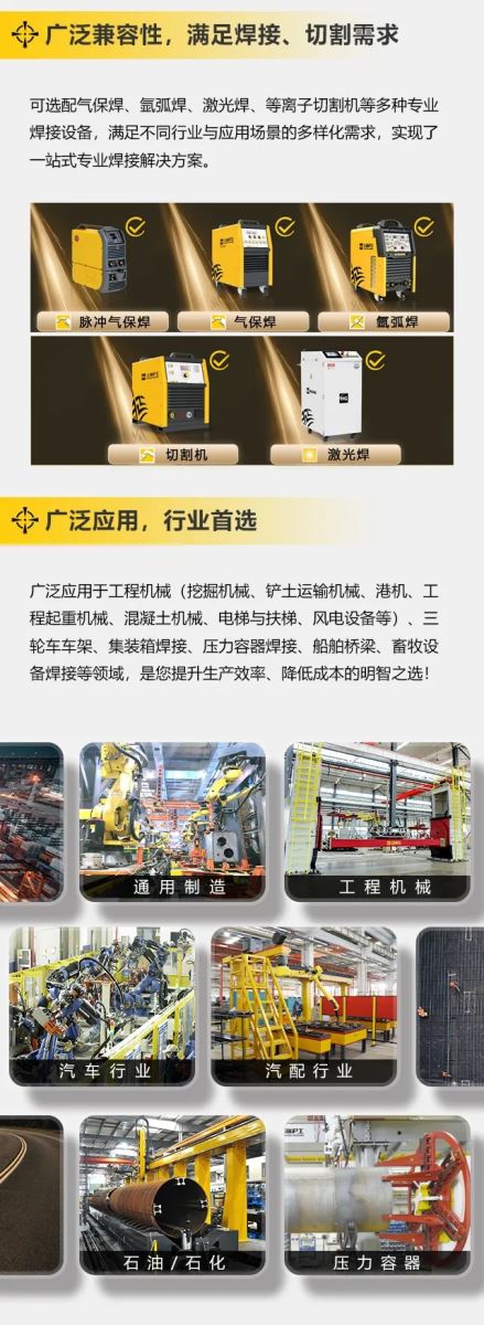 亚美AM8AG(中国区)官方网站