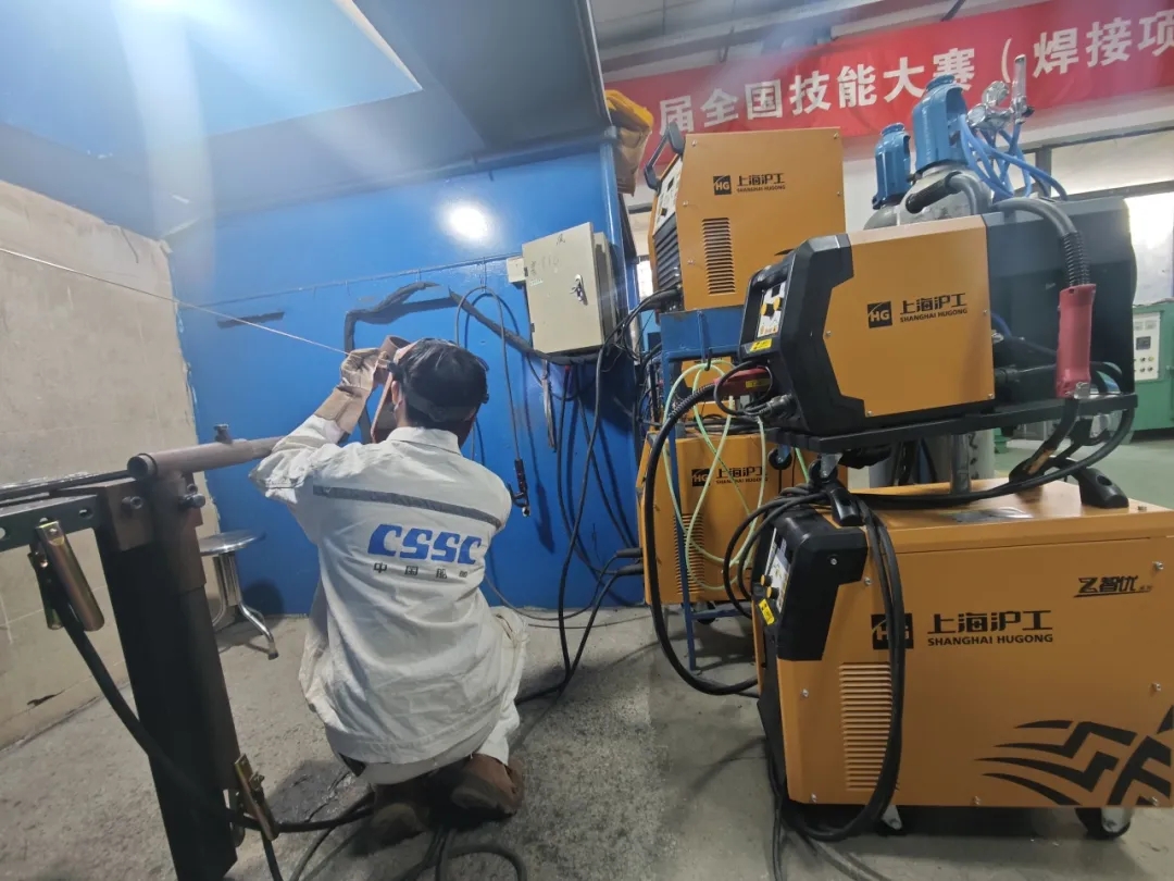 亚美AM8AG(中国区)官方网站