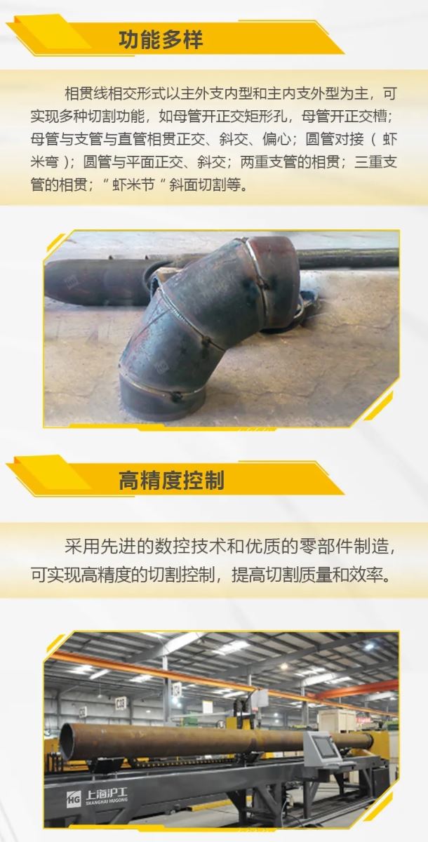 亚美AM8AG(中国区)官方网站