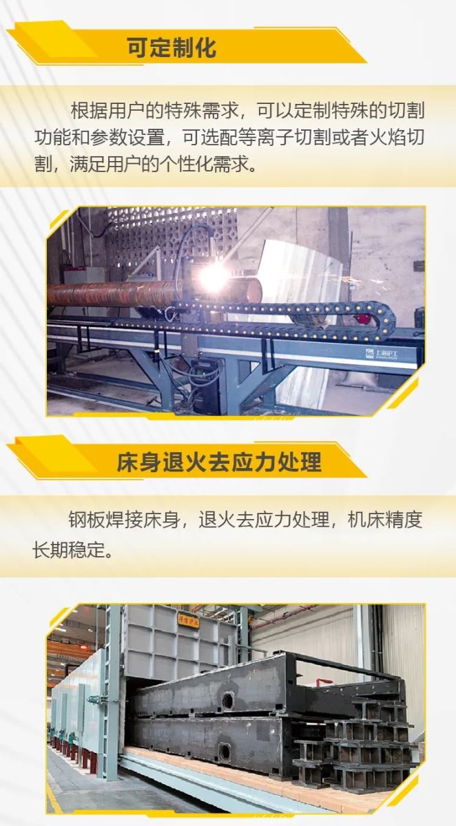 亚美AM8AG(中国区)官方网站