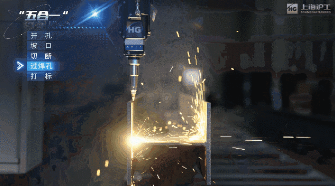 亚美AM8AG(中国区)官方网站