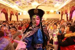 亚美AM8AG(中国区)官方网站