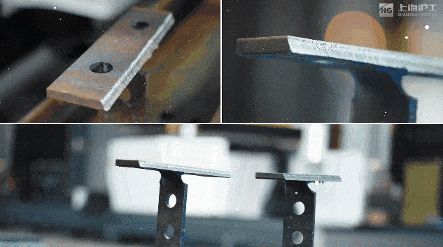 亚美AM8AG(中国区)官方网站