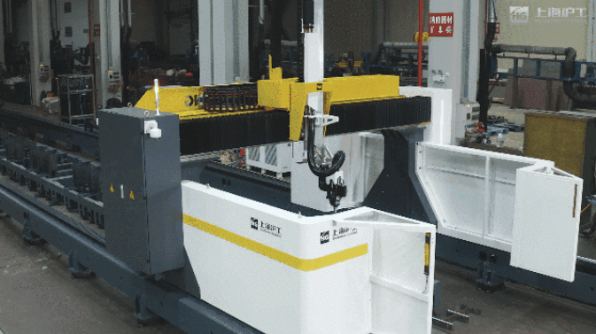 亚美AM8AG(中国区)官方网站