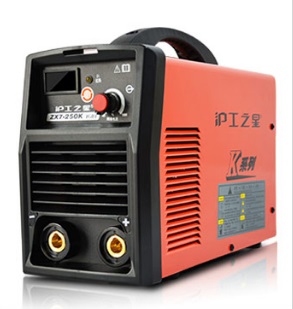 亚美AM8AG(中国区)官方网站