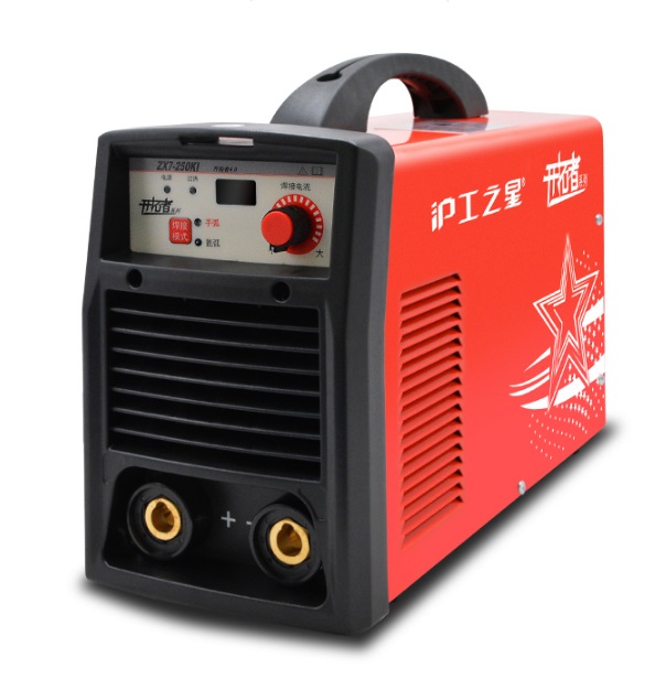 亚美AM8AG(中国区)官方网站