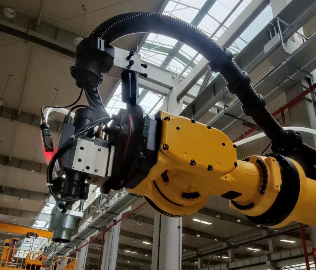 上；；Ｑ敲繟M8AG