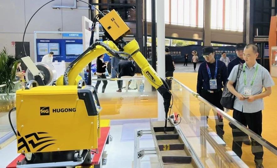 亚美AM8AG(中国区)官方网站